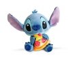 Simba Maskotka Disney Stitch z pizzą 25 cm oryginalna
